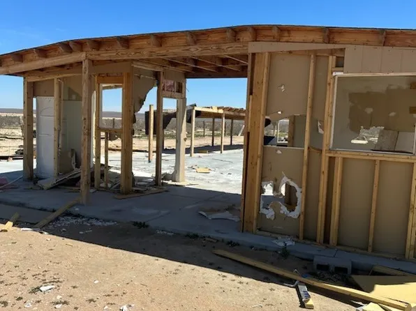 0 N Of Adelanto Rd, Helendale, CA 92342