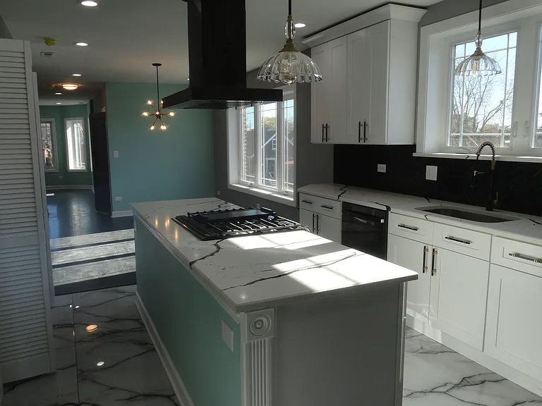 10824 S Avenue L #2 — Photo 6