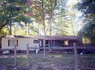 174 Dulin Rd, Blacksburg, SC 29702