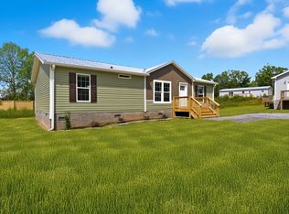 42 Devine Dr, Murphy, NC 28906