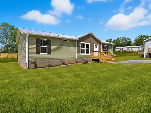 42 Devine Dr, Murphy, NC 28906