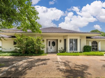 1905 Rockcliff Ct, Arlington, TX, 76012