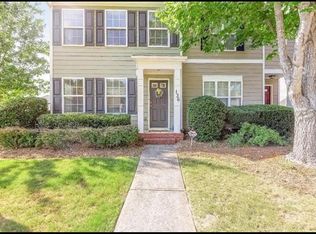 136 Alice Walker Dr, Athens, GA 30607