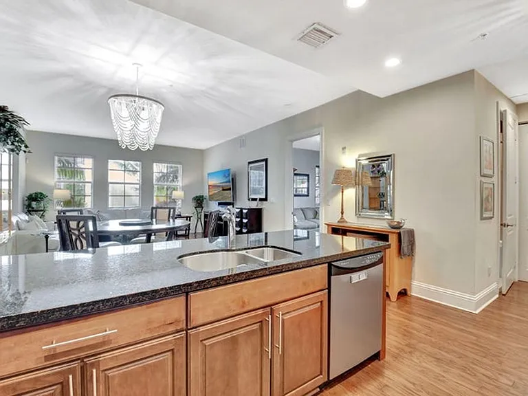 3120 E Latitude Cir #307 — Photo 4