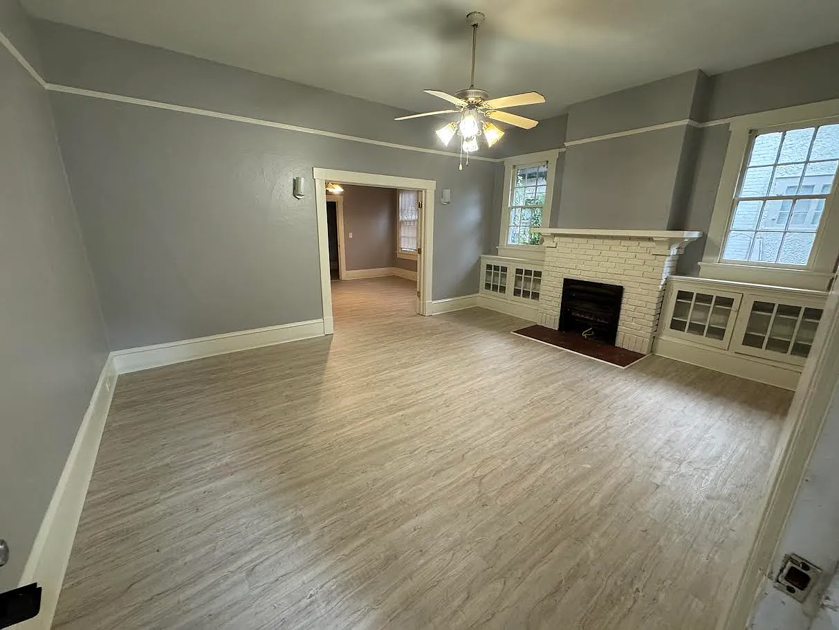 1 bed, 890 sqft, $850 — Photo 4