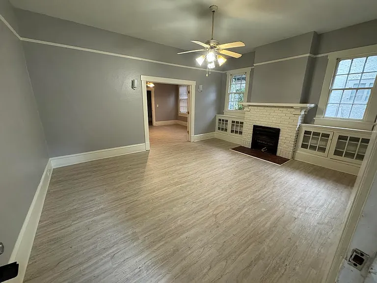 2904 Beacon Ave #B — Photo 4