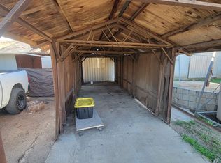 3361 Dye Rd UNIT C, Ramona, CA 92065