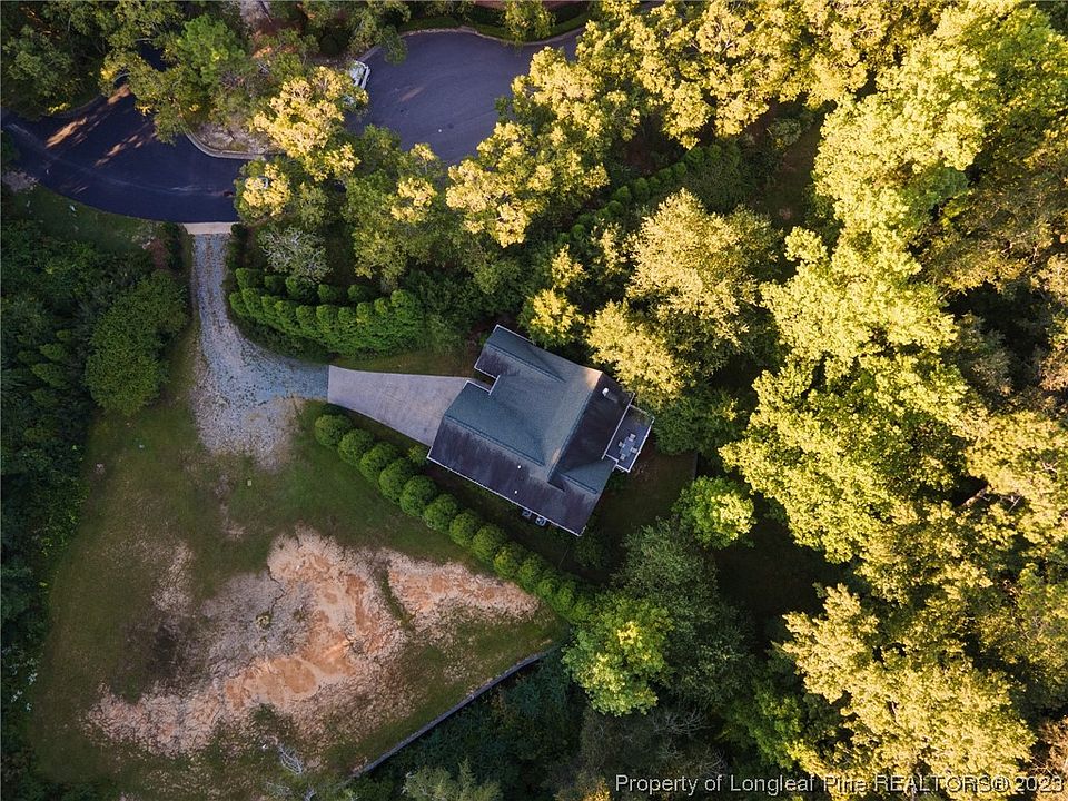 1st image of 1331 Longleaf Dr