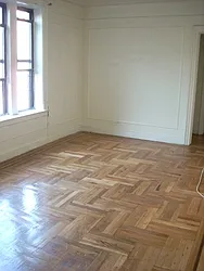 Rented by Jerry F Leazer LREB