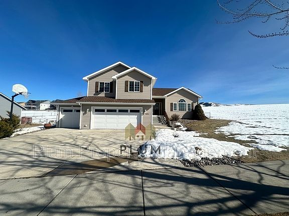 2nd image of 6896 Joy Dr