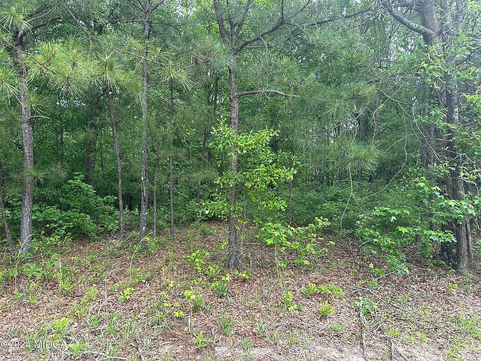 2nd image of 0 Griswoldville Shortcut