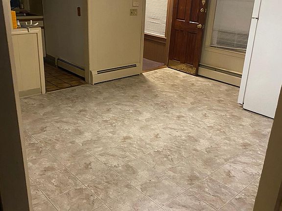 4th image of 50 Adams St APT 3