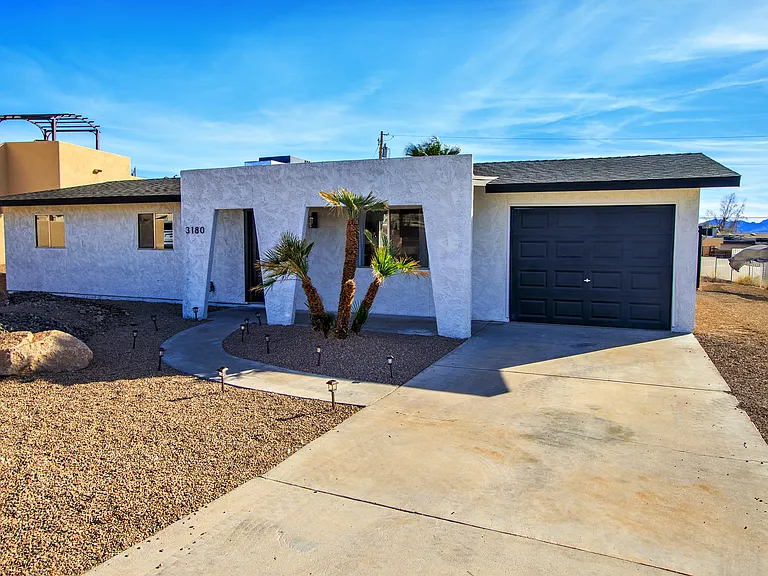 3180 Silver Arrow Dr — Photo 6