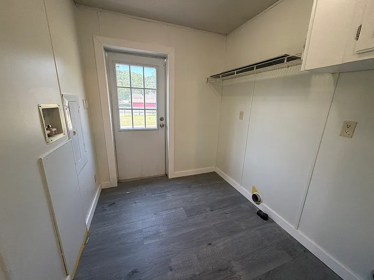 6 Oddie Ln — Photo 8