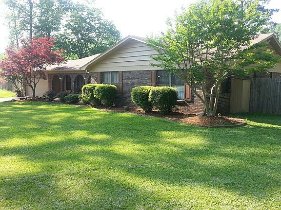 2nd image of 7204 Forest Dale Dr