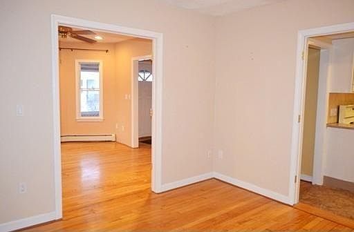 2nd image of 118 Windsor Rd #1C