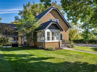 N36W5916 Wurthmann STREET, Cedarburg, WI 53012
