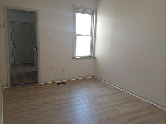 4th image of 632 Ontario St
