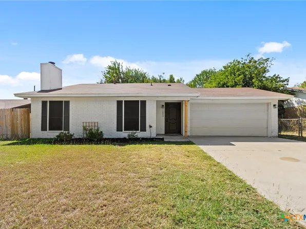 1602 Missouri Ave, Killeen, TX 76541