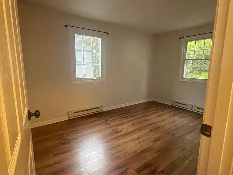 3 Philbrick Ln #3 — Photo 12