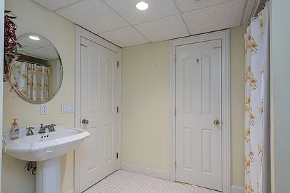 820 N Sea Mecox Rd — Photo 16