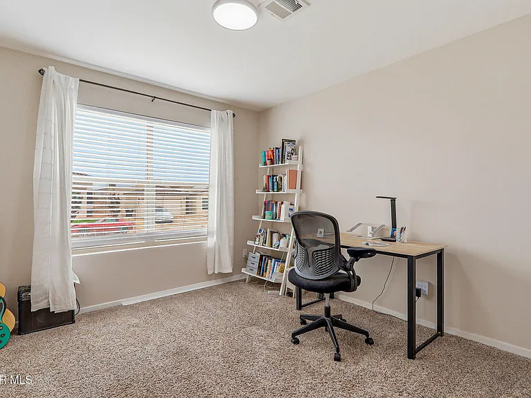 13841 Paseo Central Ave — Photo 6
