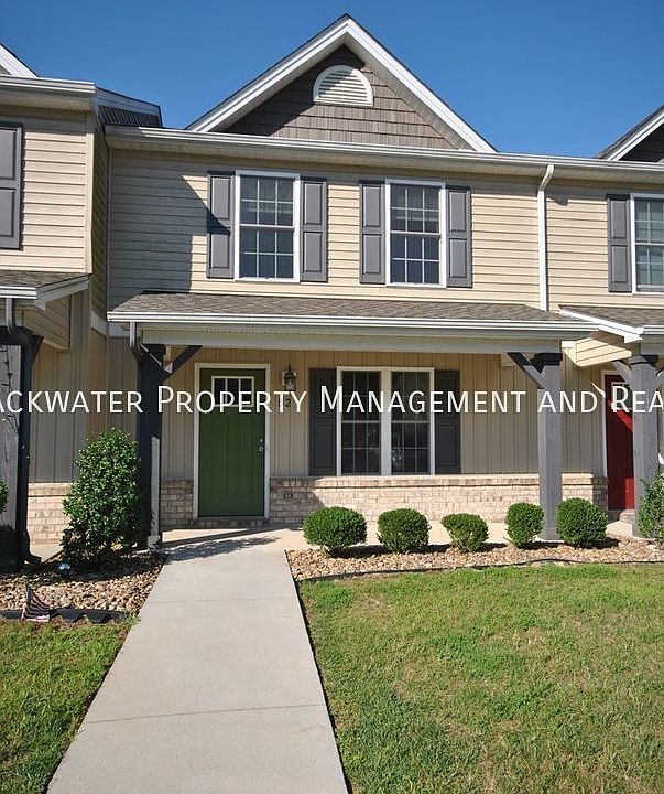 1st image of 52 Gloucester Dr