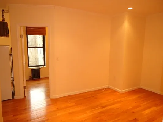 Rented by Village Living Realty | media 29