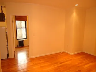 Rented by Village Living Realty