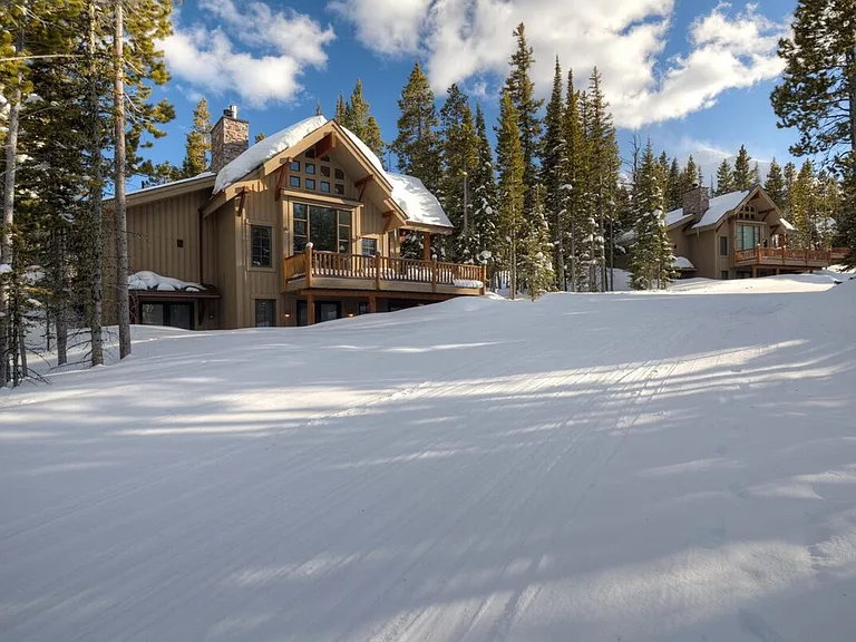 12 Lower Mountain Home Rd #ID1255698P — Photo 9