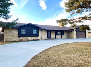512 Harrison Ave, Goodland, KS 67735