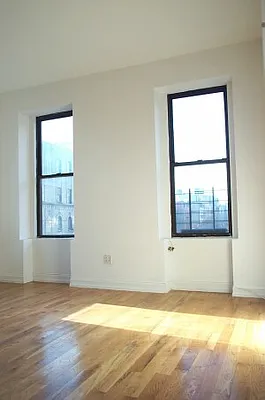 Rented by Tower Brokerage | media 36