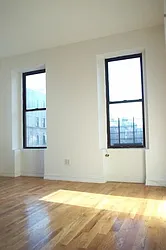 Rented by Tower Brokerage