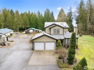 2499 SW Youwood Way, Pt Orchard, WA 98367