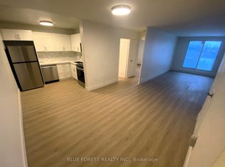 573 Mornington Ave S #307, London, ON N5Y 4T9