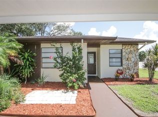 6421 Drexel Dr APT 1, Port Richey, FL 34668