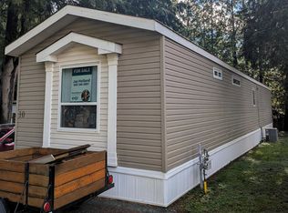 52604 Yale Rd #10, Chilliwack, BC V0X 1X2