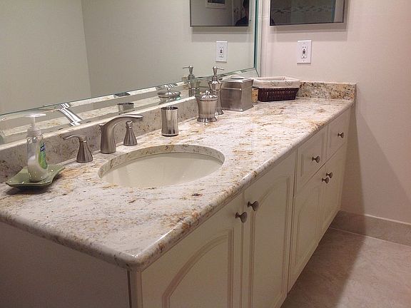 5th image of 3505 Oaks Way APT 505