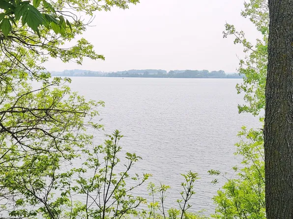 13 Jayvee Ln, Garvin, MN 56132