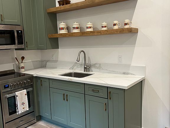 3rd image of (Undisclosed Address)