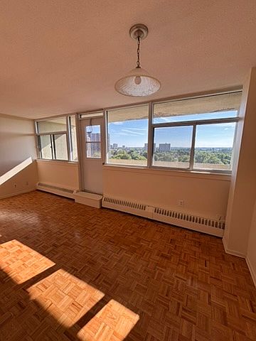 1st image of 70 McEwen Ave #1201