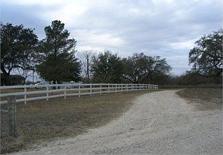4th image of 265 River Oaks Dr