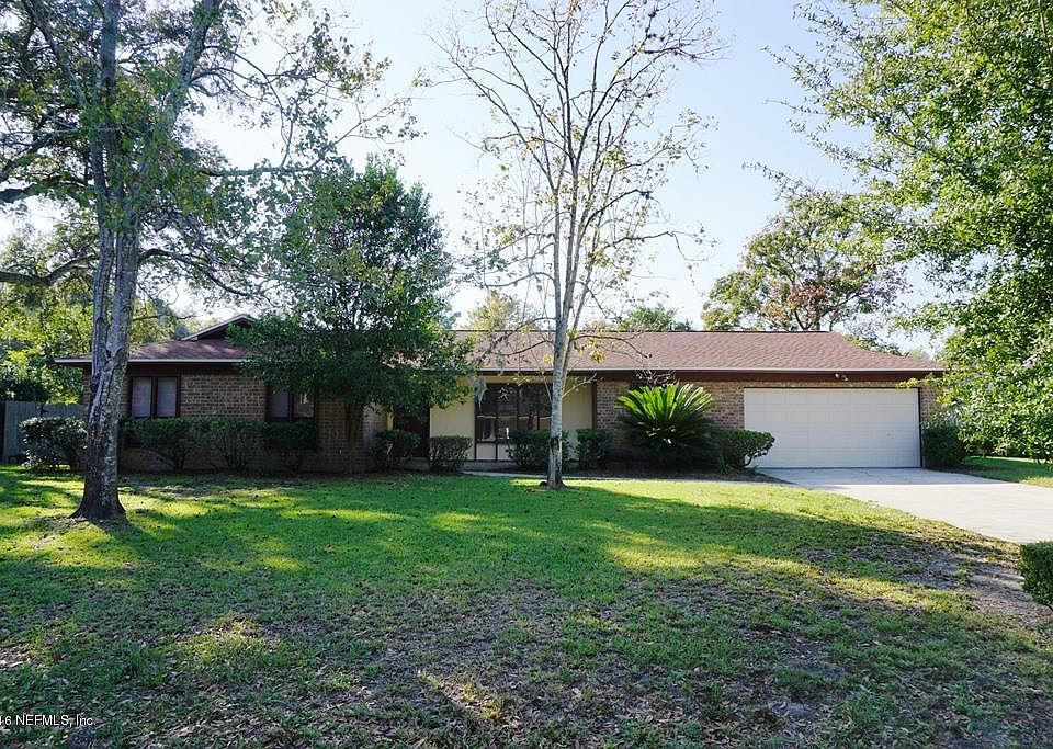 1st image of 3459 Red Oak Cir E