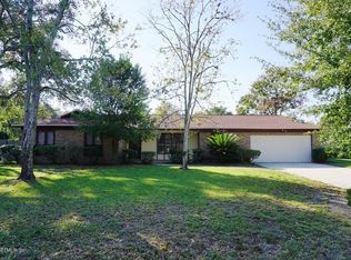3459 Red Oak Cir E, Orange Park, FL 32073