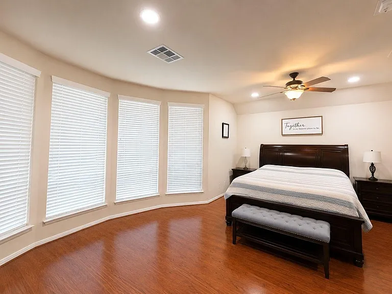 19319 Imperial Hills Dr — Photo 11