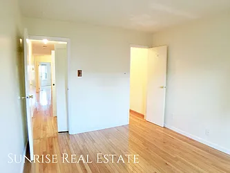Rented by Sunrise Real Estate