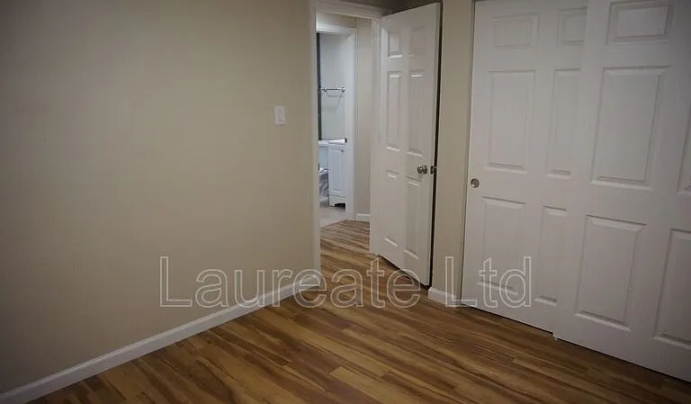 3075 N Zuni St — Photo 7