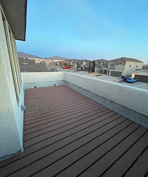 409 Sonaran Ct — Photo 15