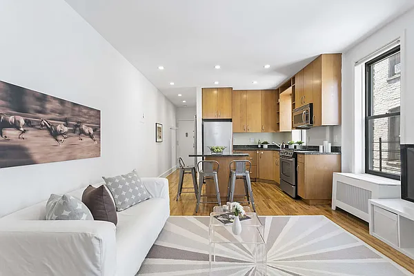 Sold by Compass | media 12