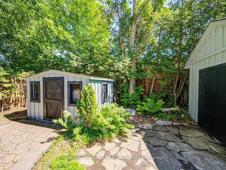 65 Cooks Bay Dr — Photo 18
